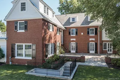 67 3rd Street, Garden City, NY 11530 - Photo 7