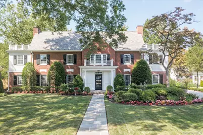 67 3rd Street, Garden City, NY 11530 - Photo 1