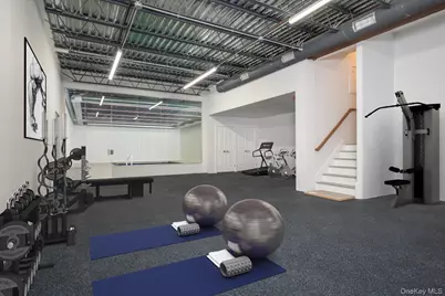 67 3rd Street, Garden City, NY 11530 - Photo 37