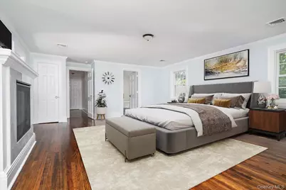 67 3rd Street, Garden City, NY 11530 - Photo 25