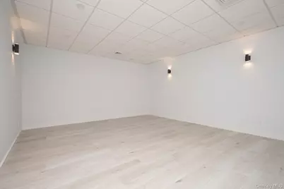 67 3rd Street, Garden City, NY 11530 - Photo 35