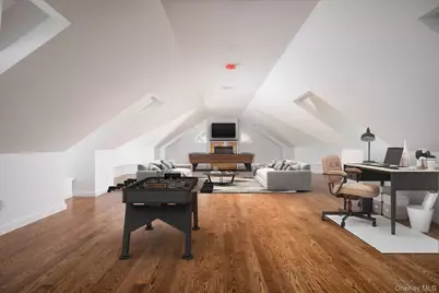 67 3rd Street, Garden City, NY 11530 - Photo 45