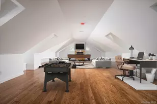 67 3rd St, Garden City, NY 11530 - Photo 45