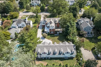 67 3rd Street, Garden City, NY 11530 - Photo 3