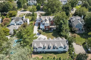 67 3rd St, Garden City, NY 11530 - Photo 3