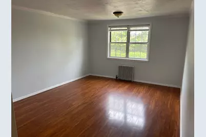 78-05 Park Drive E #4B, Kew Gardens, NY 11367 - Photo 3