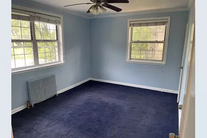 78-05 Park Drive E #4B, Kew Gardens, NY 11367 - Photo 5