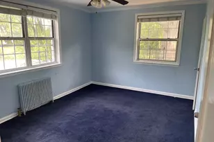 78-05 Park Dr E, Kew Gardens, NY 11367 - Photo 5