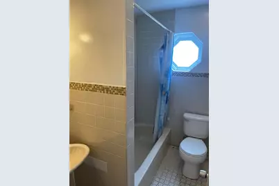 78-05 Park Drive E #4B, Kew Gardens, NY 11367 - Photo 7