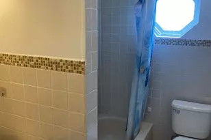 78-05 Park Dr E, Kew Gardens, NY 11367 - Photo 7