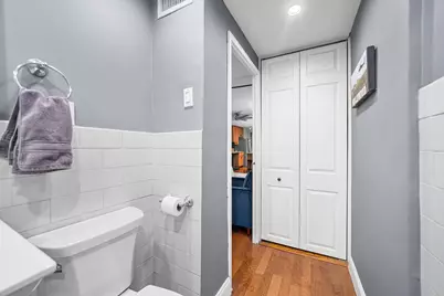 305 E 40th Street #3X, New York, NY 10016 - Photo 15