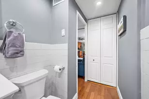 305 E 40th St, New York, NY 10016 - Photo 15