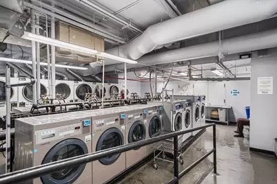 305 E 40th Street #3X, New York, NY 10016 - Photo 19