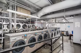 305 E 40th St, New York, NY 10016 - Photo 19