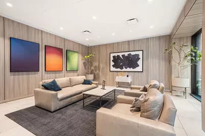 305 E 40th Street #3X, New York, NY 10016 - Photo 17