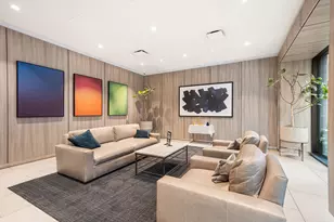 305 E 40th St, New York, NY 10016 - Photo 17