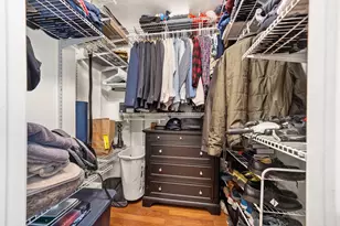 305 E 40th St, New York, NY 10016 - Photo 13