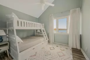 370 Fishermans Beach Rd, Cutchogue, NY 11935 - Photo 21