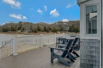 370 Fishermans Beach Road, Cutchogue, NY 11935 - Photo 13