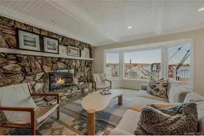 370 Fishermans Beach Road, Cutchogue, NY 11935 - Photo 5