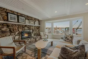 370 Fishermans Beach Rd, Cutchogue, NY 11935 - Photo 5