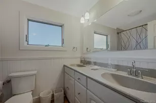 370 Fishermans Beach Rd, Cutchogue, NY 11935 - Photo 25