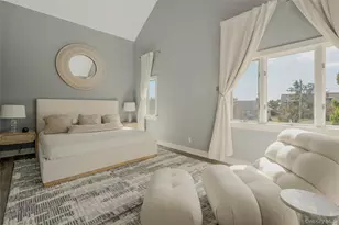 370 Fishermans Beach Rd, Cutchogue, NY 11935 - Photo 17