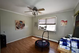 55 Willow Ln, Lindenhurst, NY 11757 - Photo 19