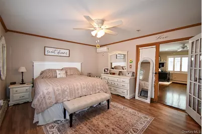 55 Willow Lane, Lindenhurst, NY 11757 - Photo 15