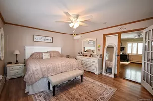55 Willow Ln, Lindenhurst, NY 11757 - Photo 15