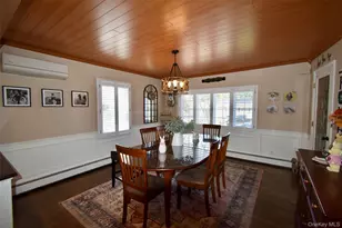 55 Willow Ln, Lindenhurst, NY 11757 - Photo 7