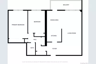 103 Gedney Street #5K, Nyack, NY 10960 - Photo 29