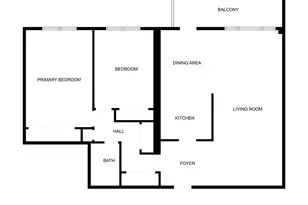 103 Gedney St, Nyack, NY 10960 - Photo 29