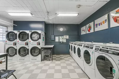 103 Gedney Street #5K, Nyack, NY 10960 - Photo 27