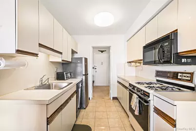 103 Gedney Street #5K, Nyack, NY 10960 - Photo 11