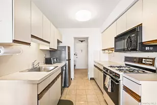 103 Gedney St, Nyack, NY 10960 - Photo 11