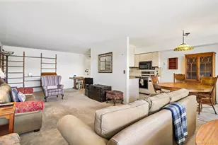 103 Gedney St, Nyack, NY 10960 - Photo 7