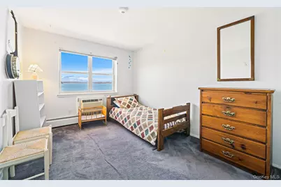 103 Gedney Street #5K, Nyack, NY 10960 - Photo 15