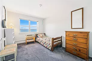 103 Gedney St, Nyack, NY 10960 - Photo 15