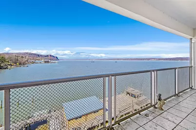 103 Gedney Street #5K, Nyack, NY 10960 - Photo 3