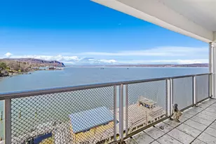 103 Gedney St, Nyack, NY 10960 - Photo 3