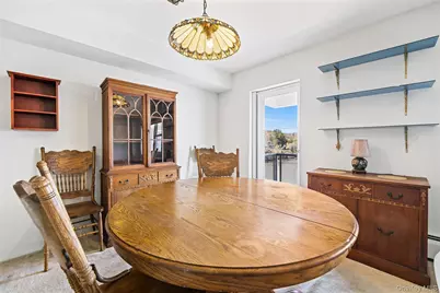 103 Gedney Street #5K, Nyack, NY 10960 - Photo 9