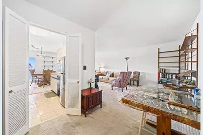 103 Gedney Street #5K, Nyack, NY 10960 - Photo 5