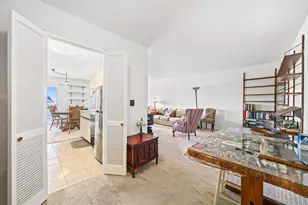 103 Gedney St, Nyack, NY 10960 - Photo 5