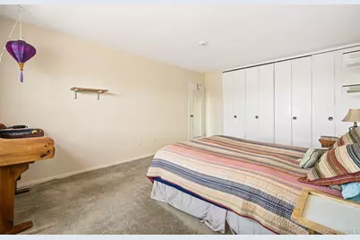 103 Gedney Street #5K, Nyack, NY 10960 - Photo 13
