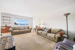 103 Gedney St, Nyack, NY 10960 - Photo 19