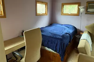 152 Bayview Walk, Cherry Grove, NY 11782 - Photo 5