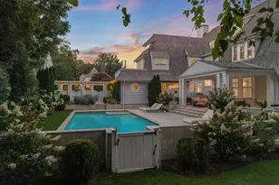 9 Elm Ave, Larchmont, NY 10538 - Photo 47