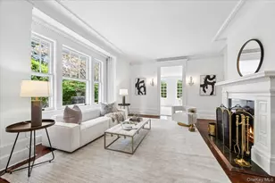 9 Elm Ave, Larchmont, NY 10538 - Photo 7