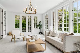9 Elm Ave, Larchmont, NY 10538 - Photo 9